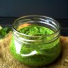 Mango Mint Chutney Recipe, How to make Mango Mint Chutney