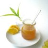 Honey Ginger Cough Remedy, How to make Honey Ginger Cough Remedy