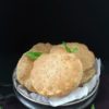 Poori Recipe, How to make Poori