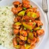 Chilli Chicken Recipe, How to make Chilli Chicken