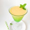 Mango Lassi, How to make Mango Lassi